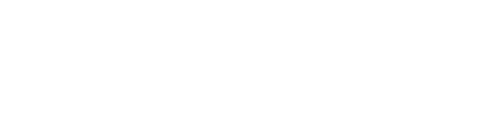 Zurich Australian Bank